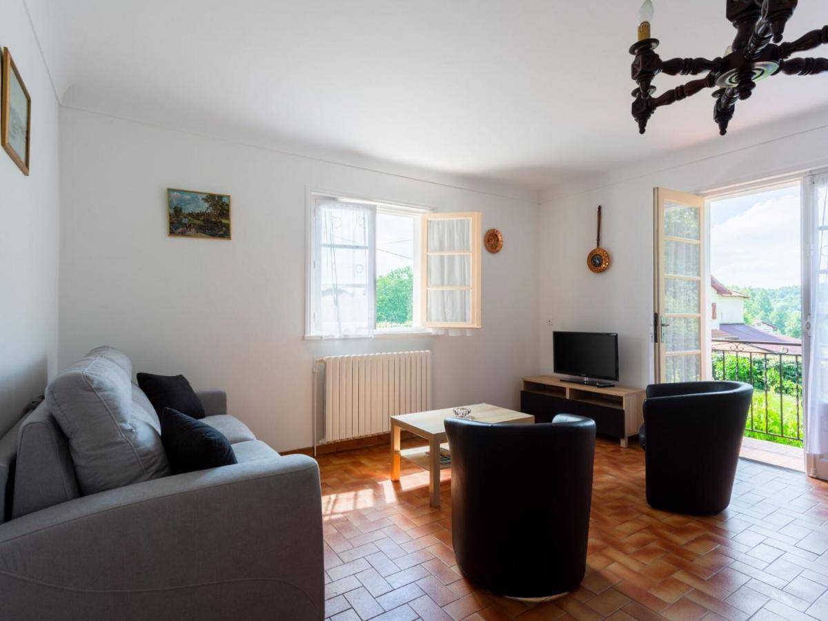 Basque Style House 15 Min From Bidart Beaches أركونغ المظهر الخارجي الصورة