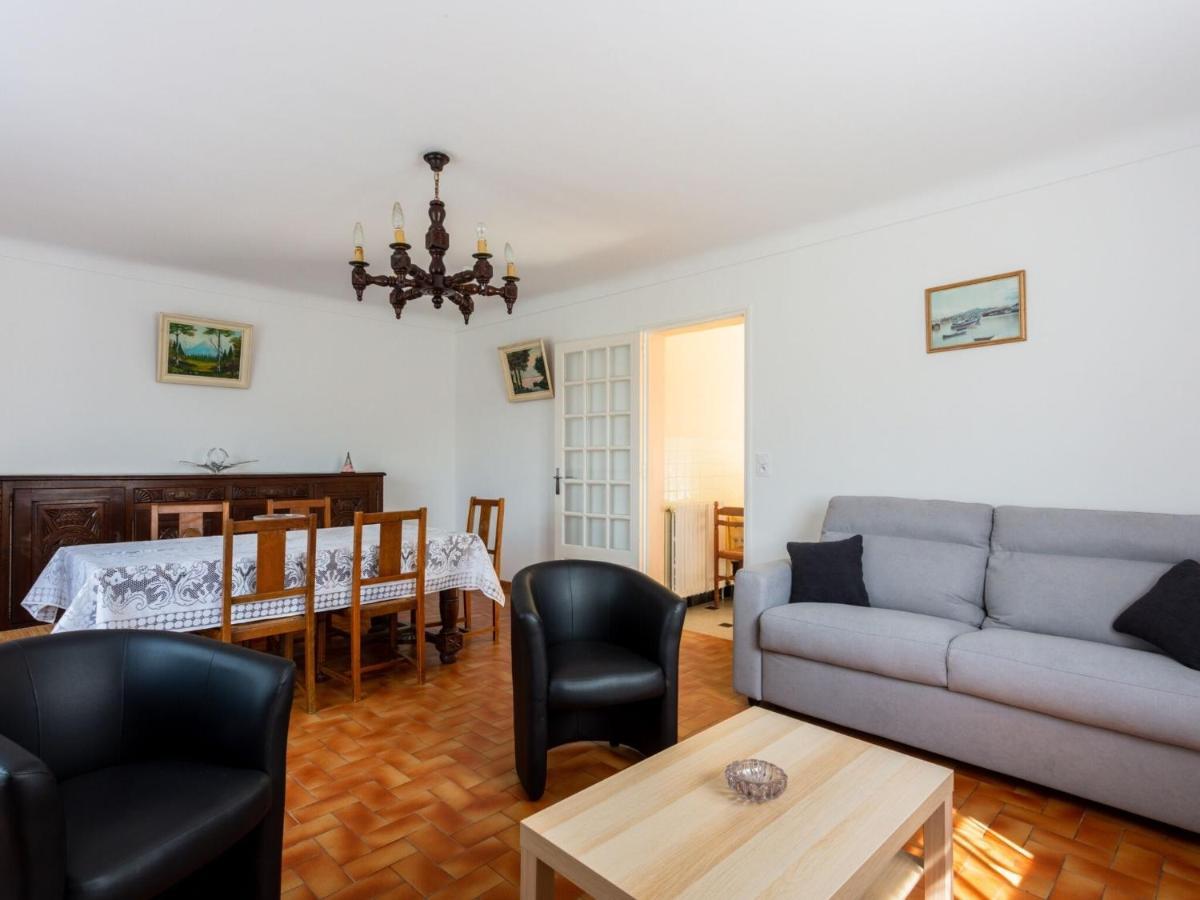 Basque Style House 15 Min From Bidart Beaches أركونغ المظهر الخارجي الصورة
