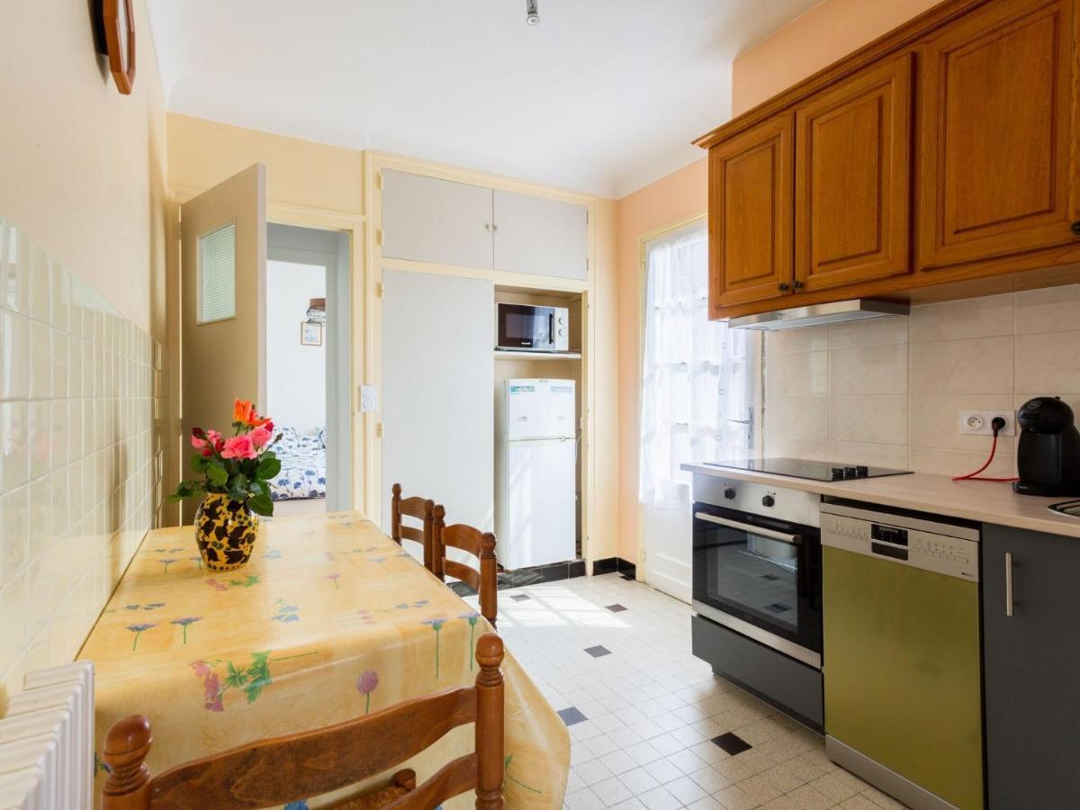 Basque Style House 15 Min From Bidart Beaches أركونغ المظهر الخارجي الصورة